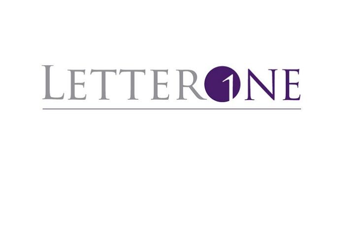 Letter1 logo 725 x 500