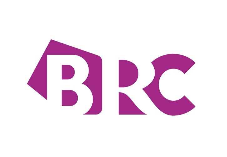 BRC logo 725 x 500