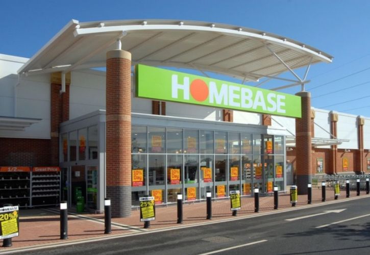 Homebase store 725 x 500