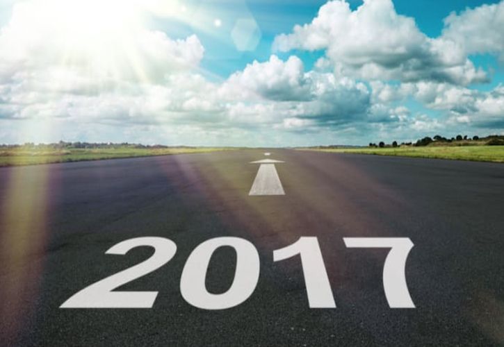 iDIY Plans for 2017