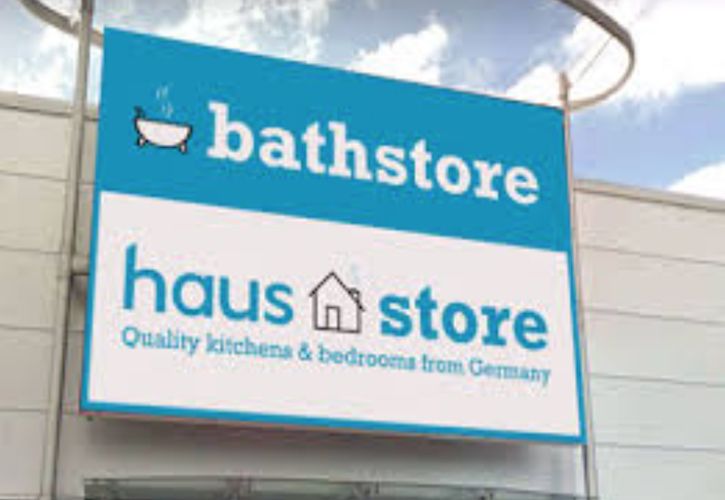 Bachstore Haus Store