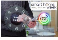 Smart Home Week