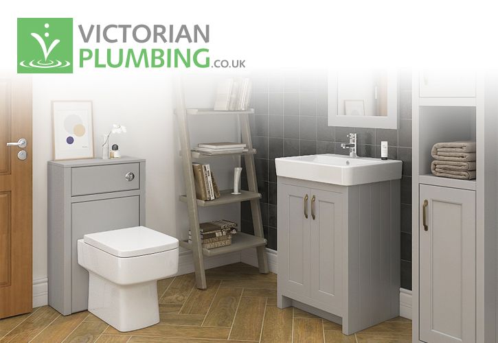 Victorian Plumbing 725x500 image