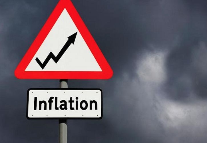 Inflation image