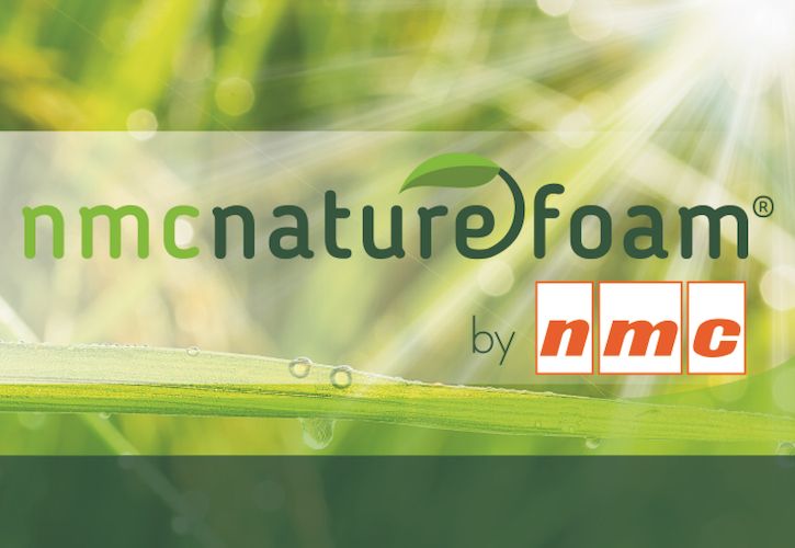 NMC image