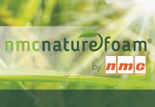 NMC image