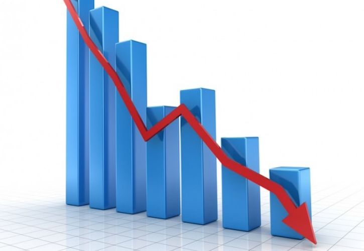 CIPS Release Decline