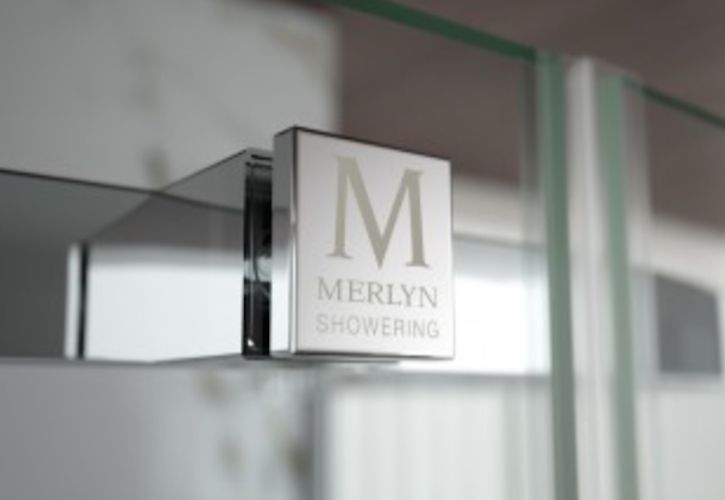 Merlyn Showering