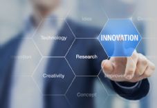 Innovation