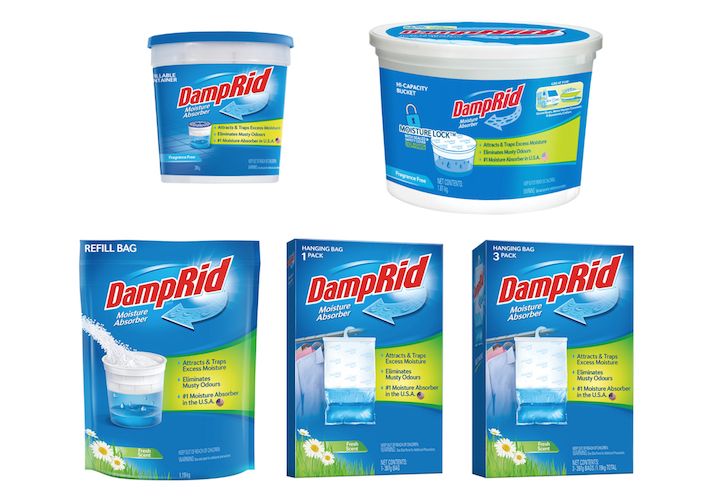DampRid Image 725 x 500