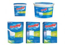 DampRid Image 725 x 500