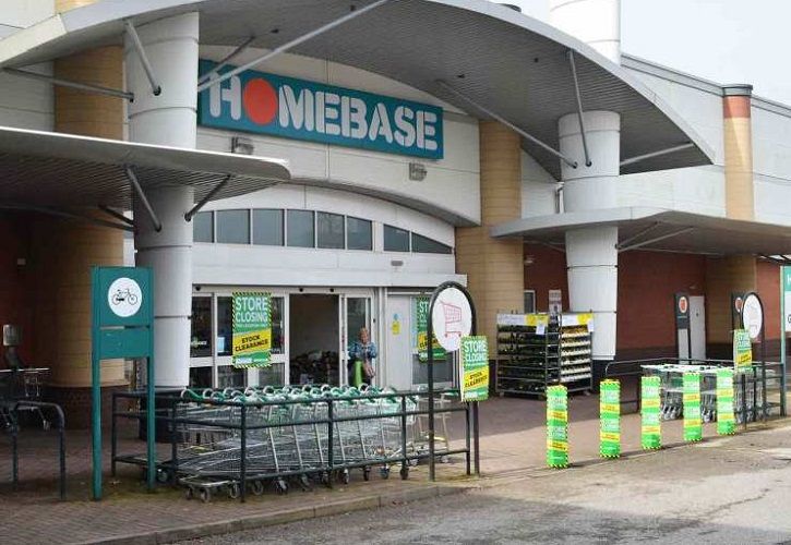 Homebase Lincoln 725 x 500
