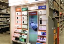 Home Depot Smart Home