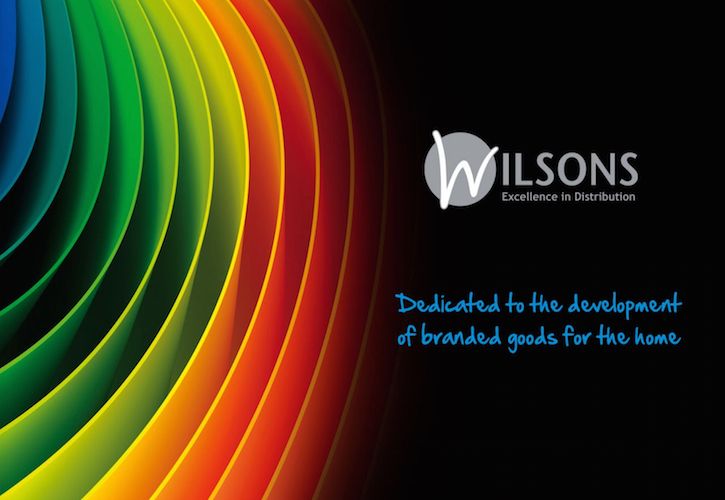 Wilsons of Colchester