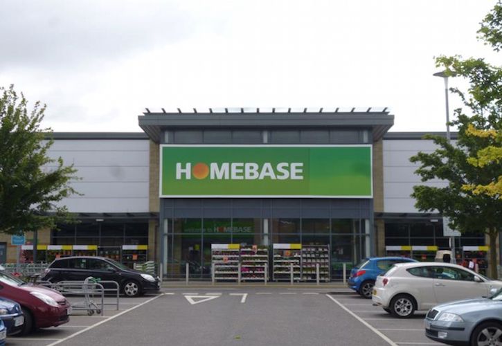 Homebase York 2