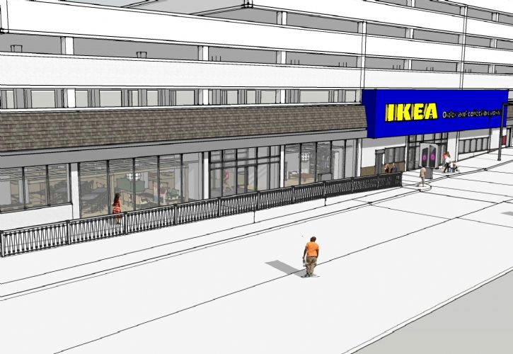 IKEA Birmingham OCP image 725 x 500