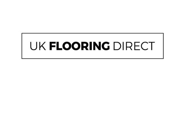 UK Flooring Direct logo 725 x 500