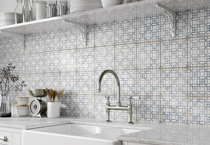 825945 Formentera Petal Blue roomset APPROVED HIGH RES