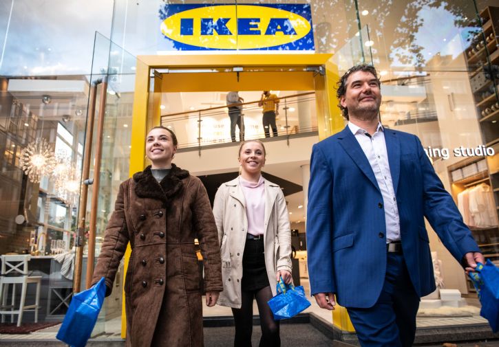 JNV_IKEA_PLANNING_STUDIO_04 725 x 500