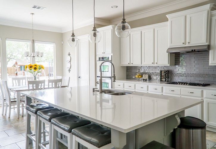 SWNS Kitchen -pexels-photo-1080721- 725 x 500