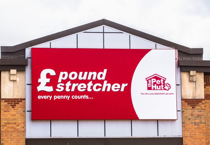 Poundstretcher - James W Copeland - 725 x 500 .jpg