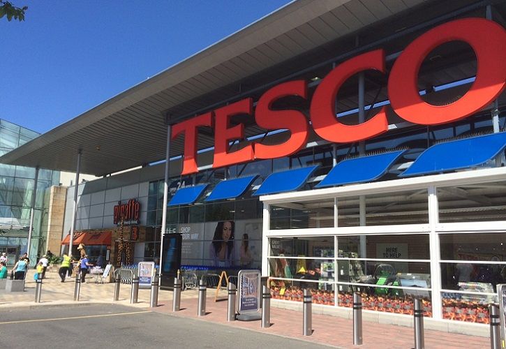 Tesco Silverburn 725 x 500.jpg