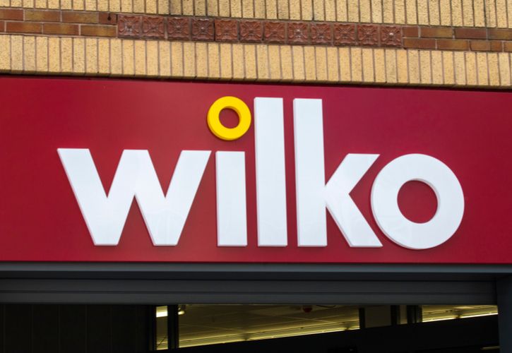 Wilko Coventry centre shutterstock_1150630319 725 x 500.jpg