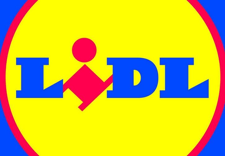 Lidl logo 725 x 500.jpg