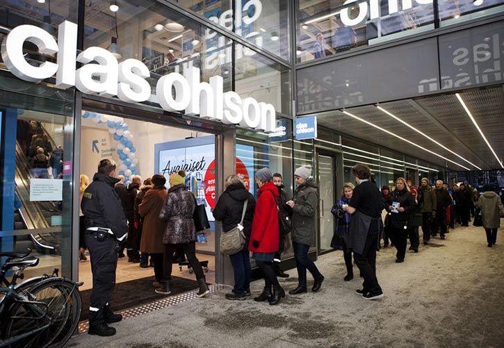 Clas Ohlson Helsinki opening 725 x 500.jpg