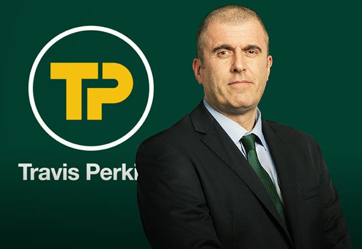 Kieran Griffin - MD of TP Merchant 725 x 500.jpg