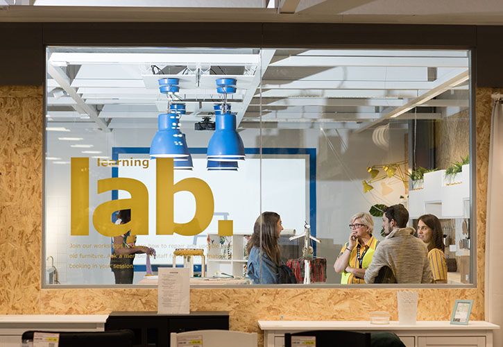 IKEA Greenwich Lab 725 x 500.jpg