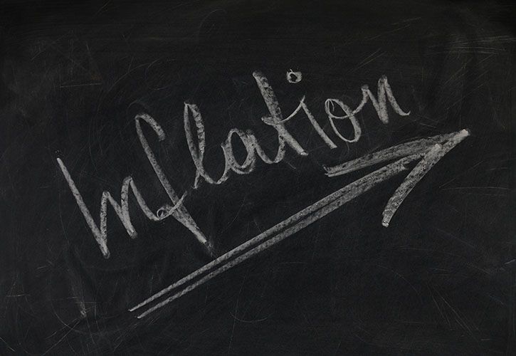 blackboard-board-capital-164656 725 x 500.jpg