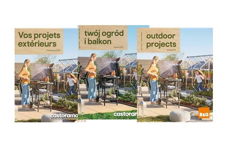 Kingfisher spring unified marketing spring 725 x 500.jpg