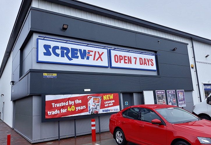 Screwfix Store Douglas IOM 725 x 500.jpg