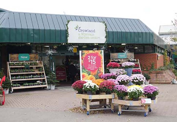 wyevale crowland 071117_gtn001 725 x 500.jpg