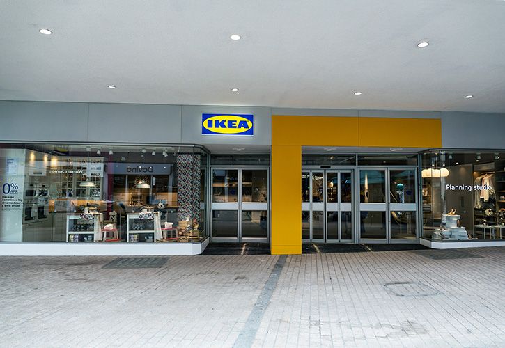 UNP IKEA 39906 Planning Studio Bromley.001 725 x 500.jpg