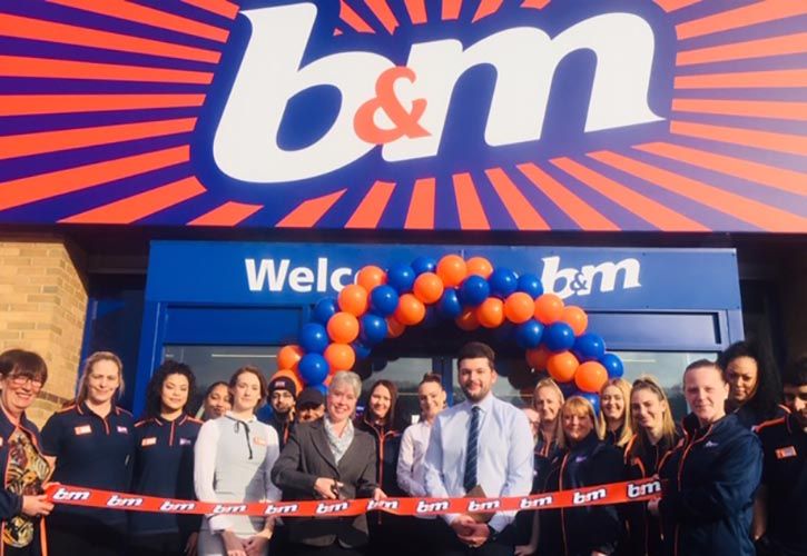 B&M 644-bradley-store-opening-ribbon 725 x 500.jpg