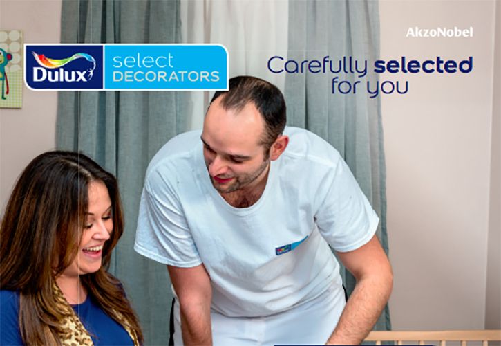 Dulux Select Decorator National Advertising Campaign 725 x 500.jpg