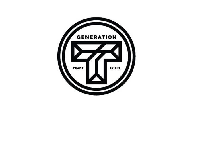 Generation T 725 x 500.jpg