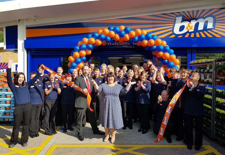 B&M 635-lydney-store-opening-ribbon-cutting-2.jpg