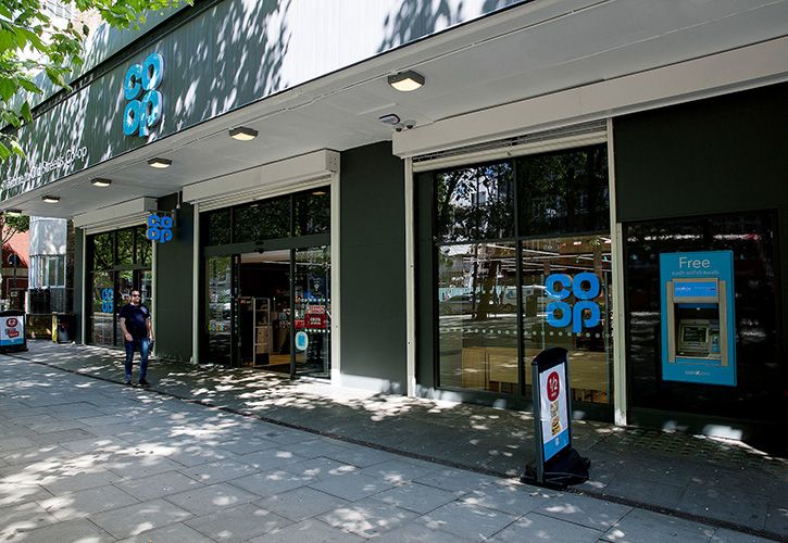 Co-op store 725 x 500.jpg