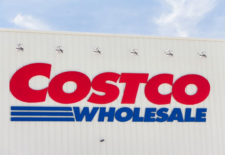 Costco sign 725 x 500 .jpg