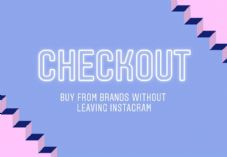 Instagram checkout 725 x 500.jpg