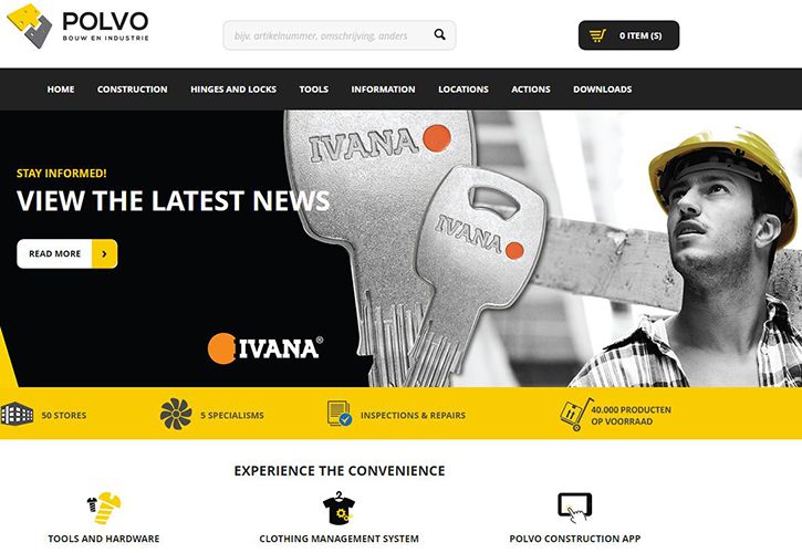 Polvo website April 2019 725 x 500.jpg