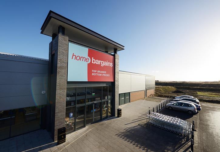 Home Bargains store 725 x 500.jpg