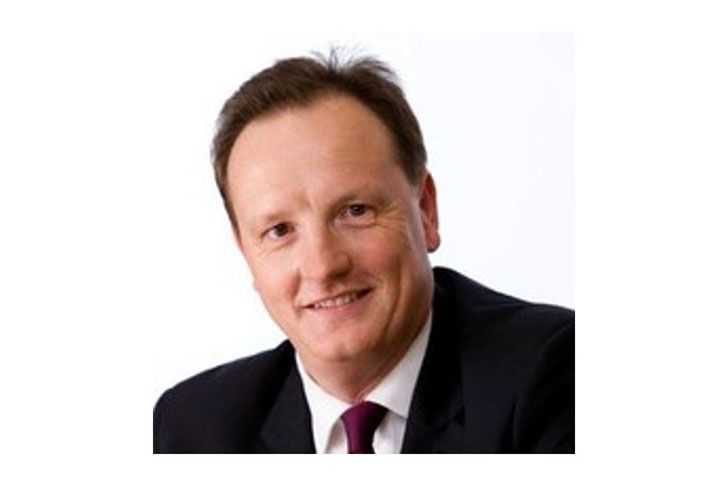 David Woods 725 x 500.jpg