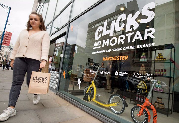 Amazon Clicks and Mortar 725 x 500.jpg