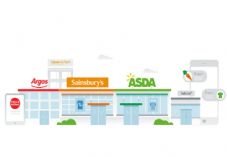 Sainsbury's Argos Asda Habitat 725 x 500.jpg