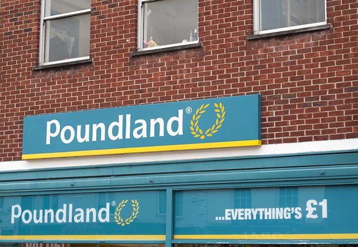 Poundland - Barry Barnes - shutterstock_331061975.jpg