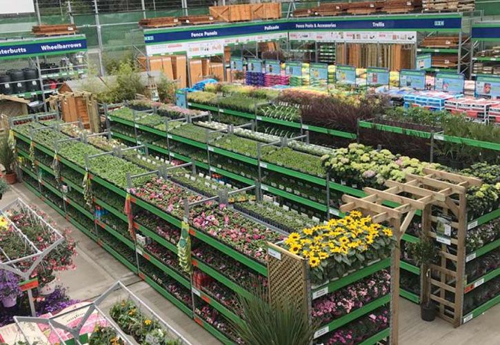 B&M Lincoln Garden Centre 648-deacon-road-lincoln-06 725 x 500.jpg